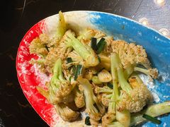 -粤·向群饭店(二沙岛店)
