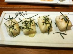 -原田新料理(1912店)