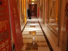 -白金汉爵大酒店(相城店)