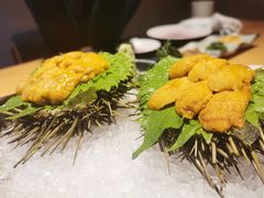 -本逸·割烹料理(湖墅店)