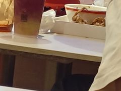 餐具摆设-蟹宗蟹(润达国际五楼店)