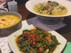 -渔沧米缸·绍兴美食(万达店)