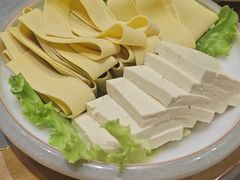 -王师傅羊汤客
