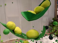 -杭州西湖银泰百货