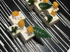 -紫金港国际饭店-自助早餐(申花路店)