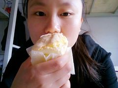 -好利来(西美花街店)