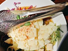 -掌柜的店·河南菜(世茂店)