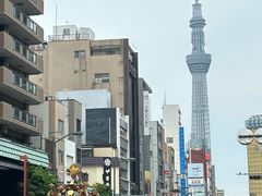 -浅草寺