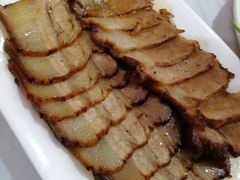 -明升萝卜汤