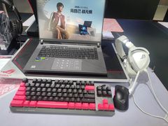 -ROG玩家国度(烟台众诚店)