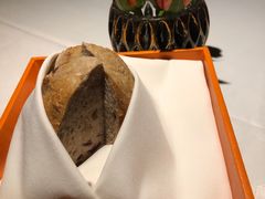 -牛排家(北京长安街英皇集团中心店)