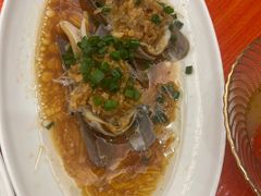 -宁海食府(大剧院店)