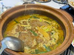 -虎婆冷饮店·海南特色炒冰(三亚湾店)