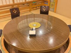 -红叶日本料理(开发区店)