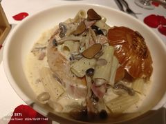 -王品牛排(常州吾悦广场店)