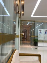 点击看大图 -苏州卫康美容医院