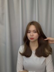 -辛格·潮沙龙