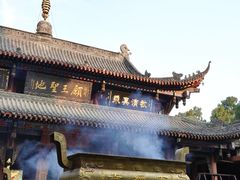 -石经寺
