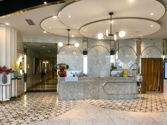 -泽西岛·影院沐足SPA(西大街店)