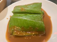 -麻六记(凤凰汇店)