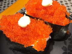 -昊·来了寿司(双楠2店)