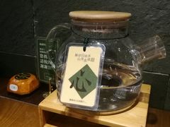 -十二舍·湯物素煮(江泰潤政店)