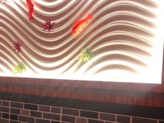 -老乡村(南湖路店)