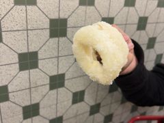 -堂瓦里·33年传统赣菜(第一街区店)