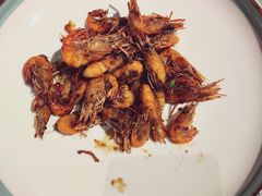 -上海老饭店(豫园店)