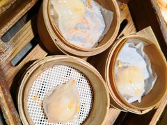 -避风塘(光启城店)