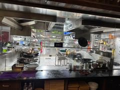 -老海陵·泰州菜(图书馆店)
