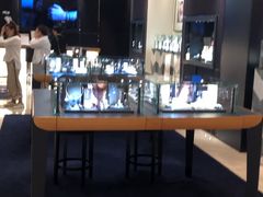 -APM Monaco(环贸店)