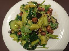 -三个大叔烤羊肉串·炭炉砂锅菜(西三旗店)