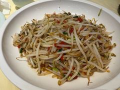 -笨罗卜浏阳菜馆(龙华鹏润达店)