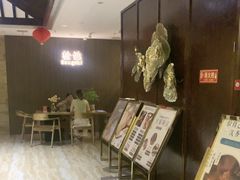 -益健·足疗汗蒸SPA(芙蓉广场店)
