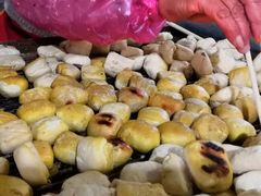 烧豆腐-老建水鸡脚王(翰林街店)