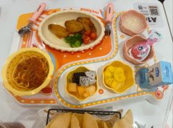-meland club亲子乐园(北京芳圆里ID MALL店)