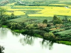 -婺源风景区