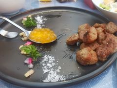 -后海16号·北京私房菜