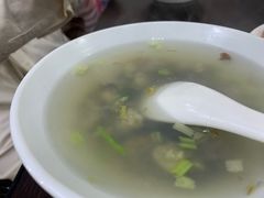 -建国蚵煎蚵面