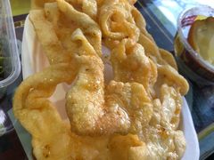 -无影脚佛山陈氏盲公丸始创店(飞鸿街店)