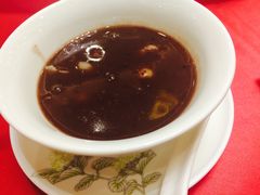 -名苑皇宫酒家(来魅力壁画村店)