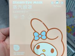 -名创优品(山东青岛华润万象城店)