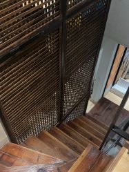 -香秀空间科技抗衰·美容中心