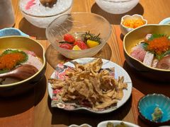 -松涛日本料理