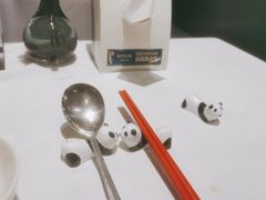 -眉州东坡(远洋未来广场店)