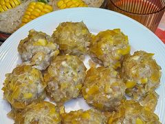 -恰八斗·猛火长沙菜(国贸店)