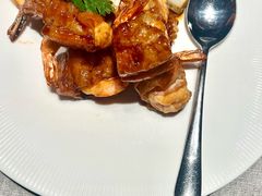 -拾宴(汇智国际商业中心店)