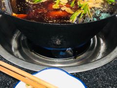 -石灰市毛记烧鸡公(解放碑店)