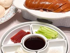 -颂福楼·南京菜(定淮门店)